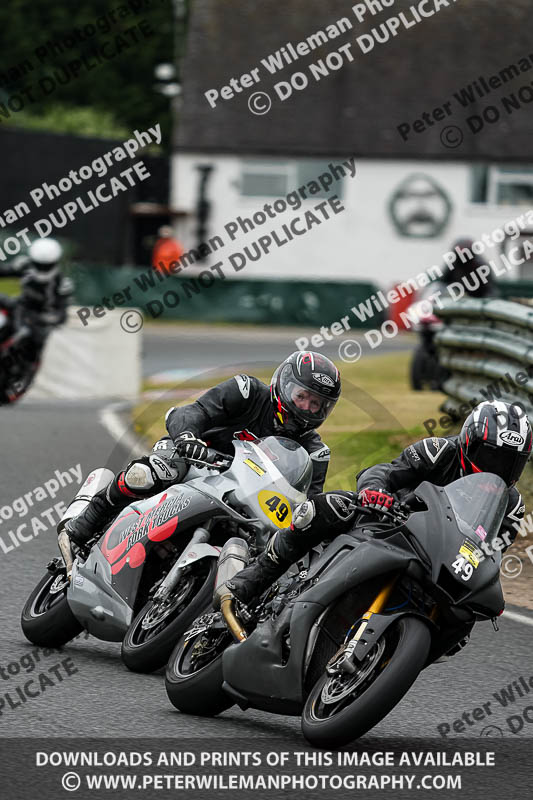 enduro digital images;event digital images;eventdigitalimages;mallory park;mallory park photographs;mallory park trackday;mallory park trackday photographs;no limits trackdays;peter wileman photography;racing digital images;trackday digital images;trackday photos